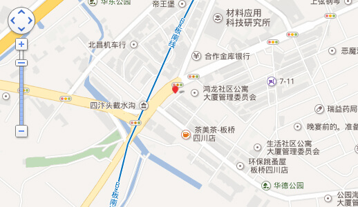 taiwan
