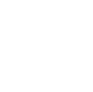 圖4